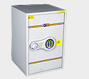 Security Electronic Safes,Electronic Safe Locks,Security Safes Exporter