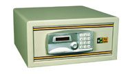 electronic security systems, india security locks & safes
