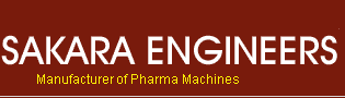 Sakara Engineers