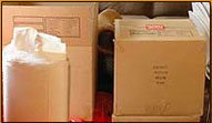 Sandeep Packers & Movers