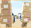 Sandeep Packers Movers