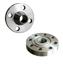 industrial pipe flanges, stainless steel manufacturers, stainless pipeline supplies mumbai