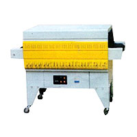 Automatic Strapping Machine,Carton Strapping Machines Suppliers