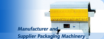 Plastic Strapping Machine Exporters,Stretch Wrapping Machines