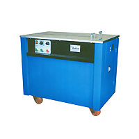 Strapping Machines Manufacturers,Box Strapping Machine