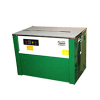 Strapping Machine Suppliers,Wrapping Machine Manufacturers