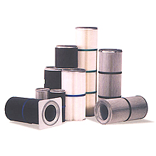 carbon filters manufacturers, membrane filters importers, filter housings exporters