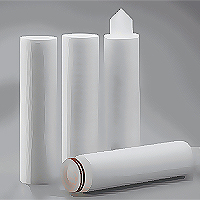string wound filters suppliers, pleated filter cartridge