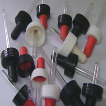Plastic Products Manufacturers,Oral Vaccine Droppers Supplier,Plastic Cap Manufacturers,Plastic Caps Suppliers