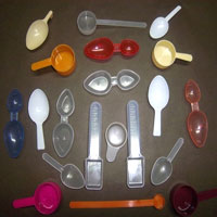 Plastic Spoon Suppliers,Disposable Plastic Spoon