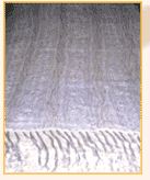 Silk Fabric Exporters