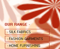 Fabrics Range