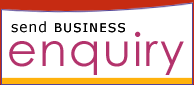 Send Business Enquiry