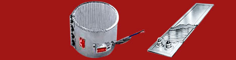 thermocouple products suppliers,wholesalers thermocouple product