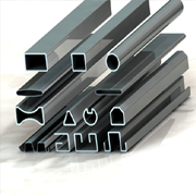 Stainless Steel Fasteners,Steel Wire Rods