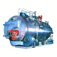 steam boilers supplier india, continuous ball mill exporters, centrifugal machines manufacturer