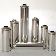 General Line Tin Containers,Aerosol Cans Manufacturer,Ring Lid Tagger Cans