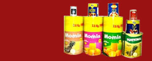 Tin Metal Products Suppliers,Metal Tin Containers,Metal Packing Product Supplier