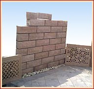Construction Service Provider Bangalore, Natural Stone Dealers South India