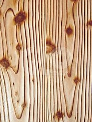 Pine Textured Veneers Distributor,Wood Veneer Suppliers,Wood Veneer Wall Panels