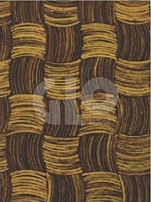 Pine Textured Veneers Distributor,Wood Veneer Suppliers,Wood Veneer Wall Panels
