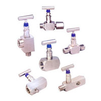 Brass Cock Valve Manufacturers,Stainless Steel Valves,Pipe Fittings Exporters India