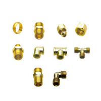 Cylinder Accessories Manufacturer,Pipe Fittings Exporters India,Solenoid Valves Manufacturer
