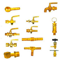 Pipe Fittings Exporters India,Solenoid Valves Manufacturer,Janatics Pneumatics Products Supplier