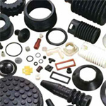 Machine Equipments Manufacturers, Spare Parts Exporters India,Spare Part Manufacturer