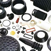 Tapered Roller Bearings Manufacturers,Crankshaft Metal Manufacturers, Uric Acid Exorters India