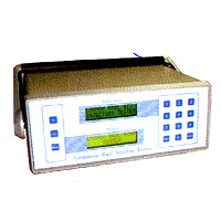 Diesel Common - Rail High Pressure Injector Tester