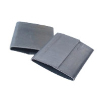 steel strapping suppliers, identification tags wholesale manufacturer, cloth labels supplier india