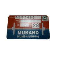identification tags producers mumbai