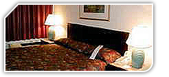 Bedroom, Swati Group Of Hotels