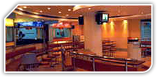 Shudh Food Court, Swati Group Of Hotels