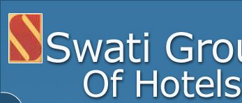 Swati Group Of Hotels