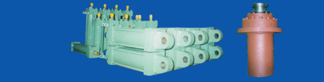 hydraulic power pack units, hydraulic press system, fully hydraulic machine suppliers