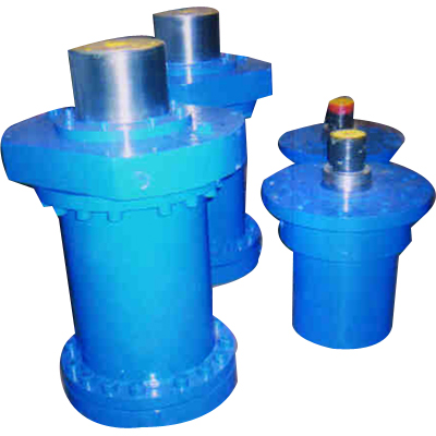 hydraulic equipment exporters, auto hydraulic machine manufacturers, hydraulic power pack units