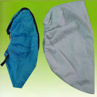 safety accessories manufacturers, heated gloves exporters, safety equipment supplier