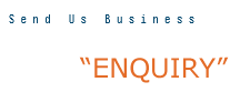Send Us Business Enquiry