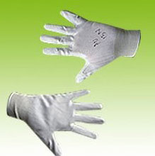 hand safety gloves, vinyl gloves suppliers, safety equipment manufacturers