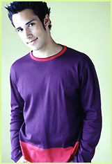 Vignesh Textiles - Mens Wear, Womens Wear, Kids Wear