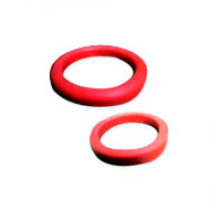 Triclover Gasket Suppliers,Surgical Rubber Products