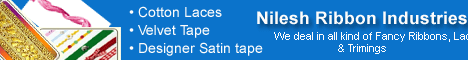 http://www.eindiabusiness.com/nilesh-ribbon