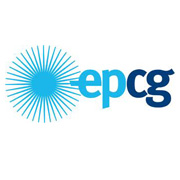Export Promotion Capital Goods (EPCG) 