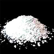 bronopol exporters india, potassium titanium oxalate, titanium sulphate suppliers