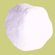 bronopol exporters india, potassium titanium oxalate, titanium sulphate suppliers