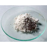 sodium tungstate dihydrate, copper oxide suppliers, pyridine synthesis exporters
